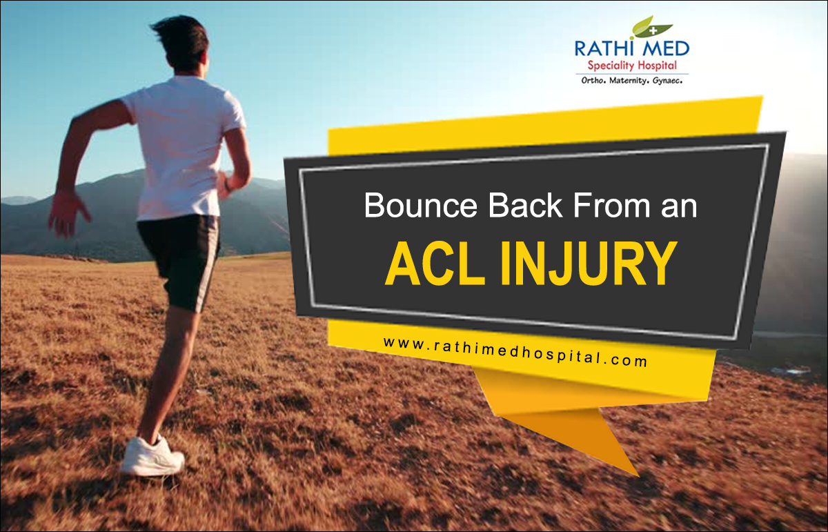 ACL reconstruction chennai