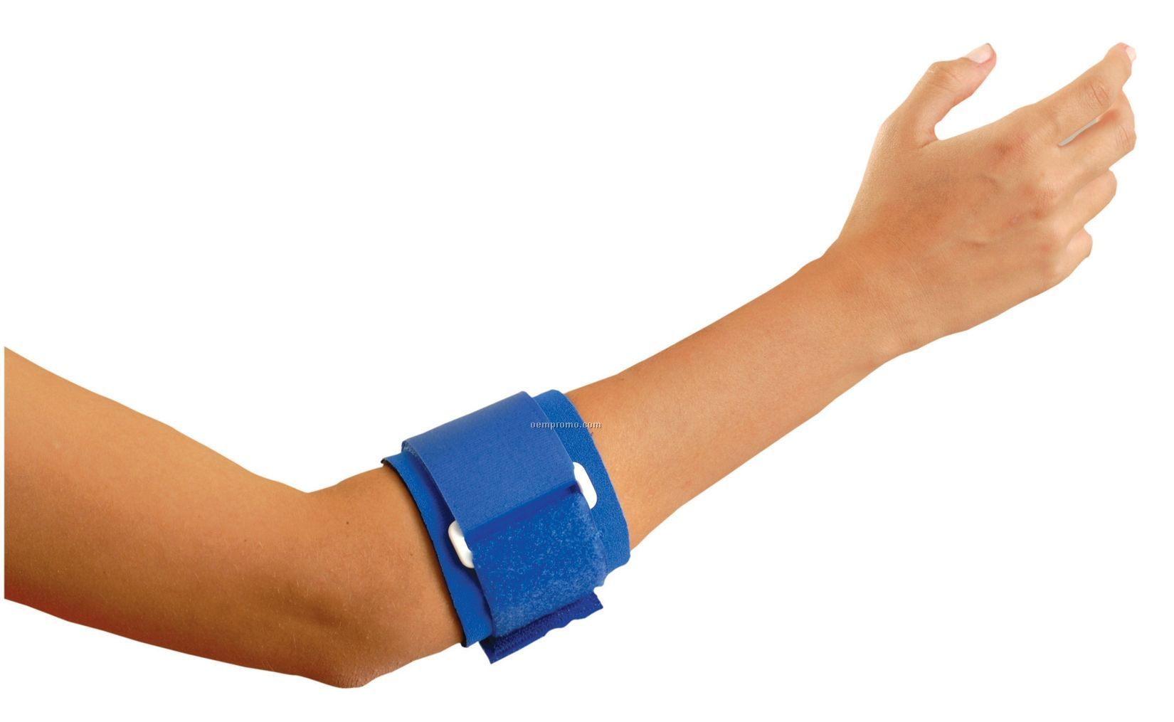 Tennis Elbow Release Treatment Chennai