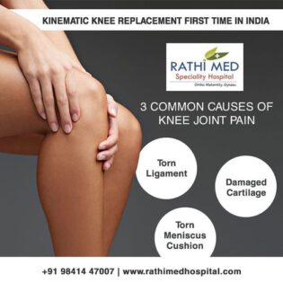 ACL reconstruction surgery in chennai 1