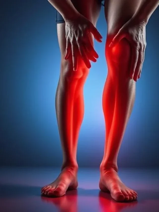 cropped-Knee-pain-treatment-in-Chennai.webp