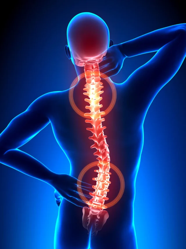 cropped-Spine-Surgery-in-Chennai-1.webp