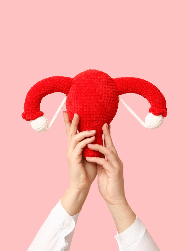 Cosmetic Gynecology in Chennai