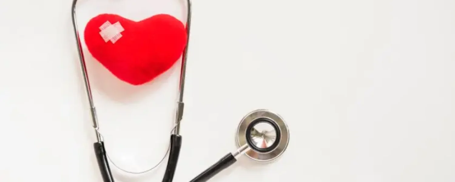 Cardiology in Chennai