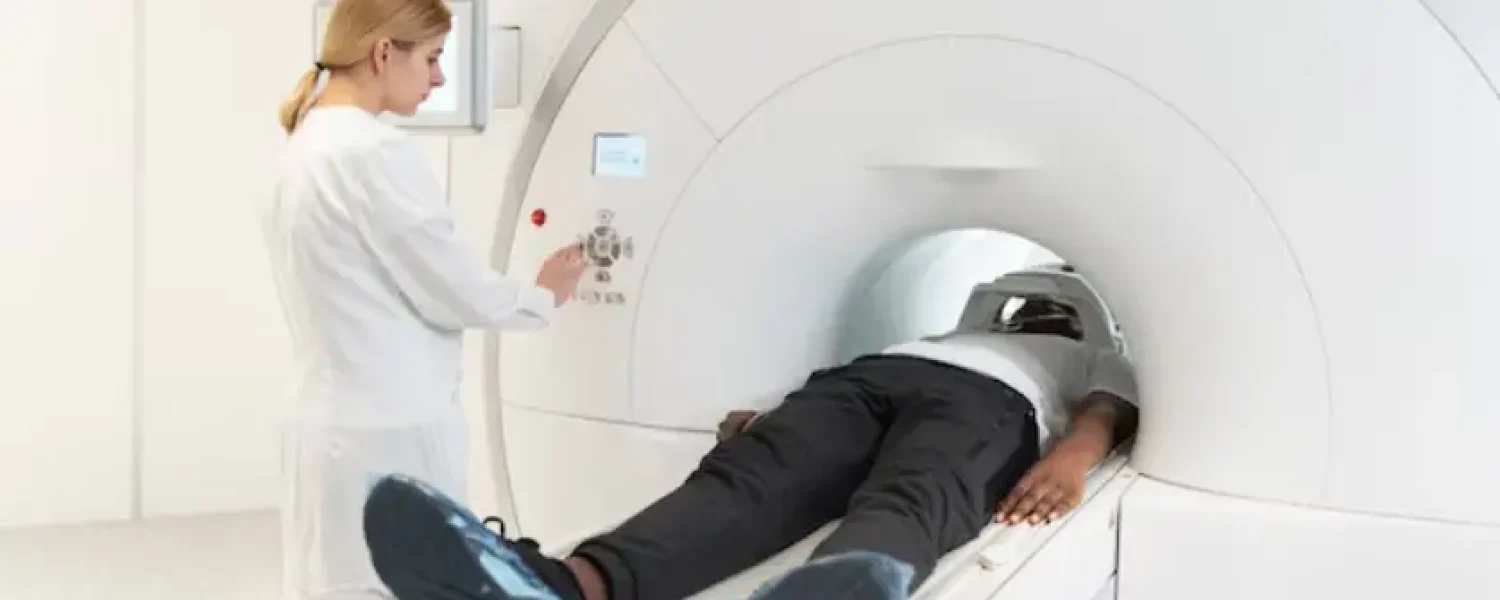 Radiology in Chennai